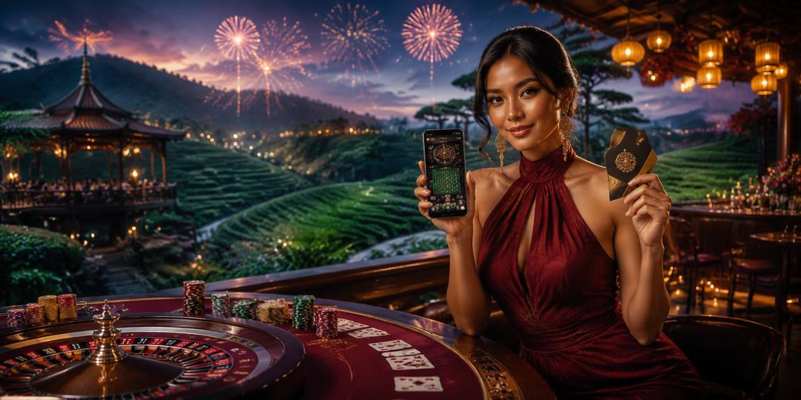 sayap33 sayap33 Football Betting Market Access